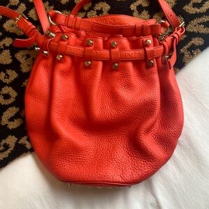 Authentic Alexander Wang Diego Bag